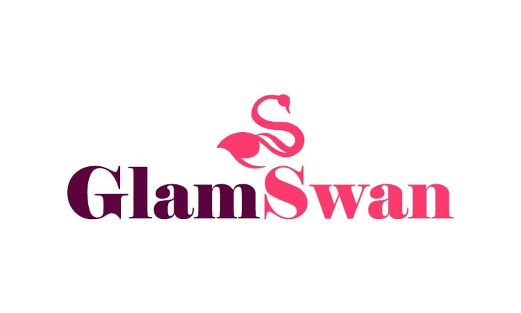 GlamSwan.com - Best premium names